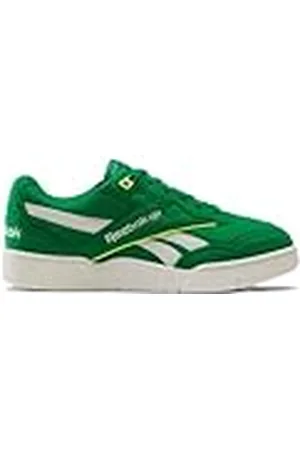 Reebok BB 4000 II, Zapatillas de Deporte Mujer, , 38 EU