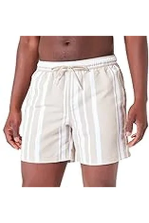 Benetton Boxer Mare 5hvj6x00d Pantalones Cortos, , M Hombres