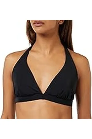 firefly MIA Mm Partes de Arriba de Bikini 44