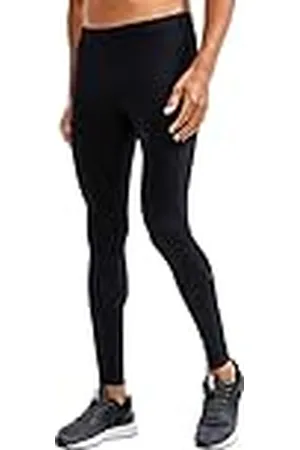 Craft Mallas Core Essence Pantalones para Correr, Hombre, , Medium