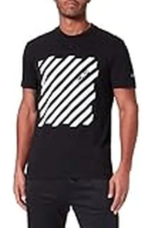 CMP Camiseta Hombre, , 52