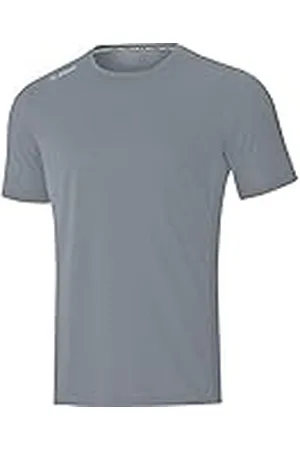 Jako Run 2.0 Camiseta, Hombre, , XX-Large