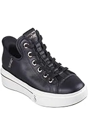 Skechers Snoop One OG Leather, Zapatillas Mujer, , 38.5 EU