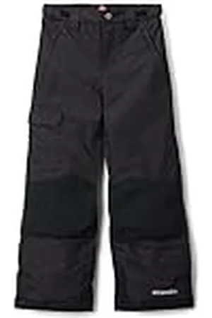 Columbia Hombre Chaqueta Impermeable 3 en 1 Point Park