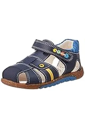 Pablosky Sandalias Bebé Niño 9521 18