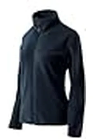 Brugi Forro Polar Marca Modelo Polar 2ahk W 92800176496