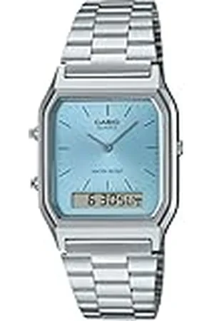 Casio Casio
