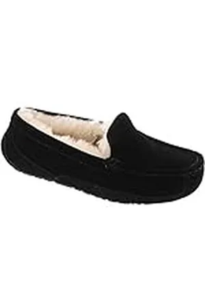 UGG Ascot, Slipper Unisex niños, , 35 EU