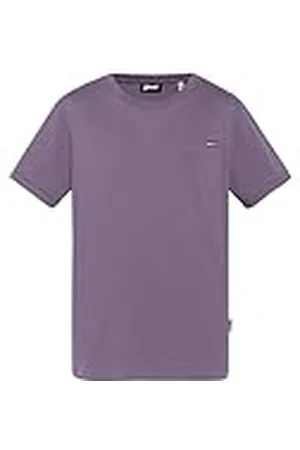 Schott NYC Tskea1, Camiseta, Hombre, , M