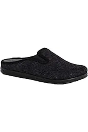 Scholl Elio Elastic, Sandalia Hombre, , 43 EU