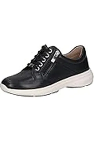 Caprice Damen 9-23758-44, Zapatillas Mujer, , 40 EU