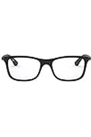 Ray-Ban 0ry 1549 3633 48 Monturas de Gafas, , Unisex-niños