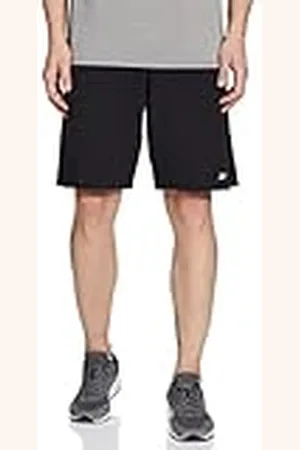Reebok TS Speed Short - Pantalón Corto