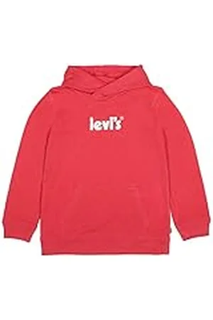 Levi