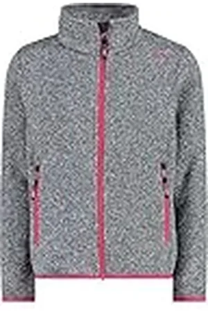CMP Chaqueta Niño G, , 140