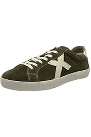 Dockers 50ud001-200840, Zapatillas Mujer, , 44.5 EU