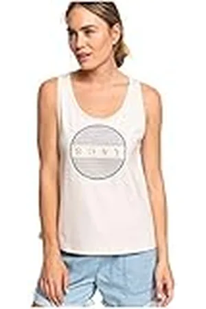 Roxy Closing Party - Licra Para Mujer Camiseta, Mujer, , M