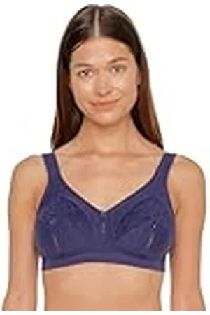Susa Topsy Plus Sujetador, , 115DD para Mujer