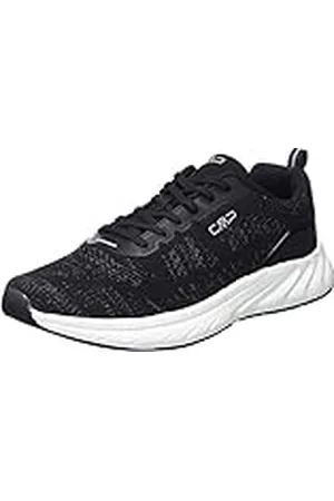 CMP NHEKKAR Fitness Shoe, Zapatillas Deportivas Hombre, , 44 EU