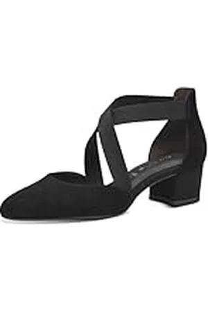 Tamaris Damen 1-22307-42, Pumps Mujer, , 37 EU