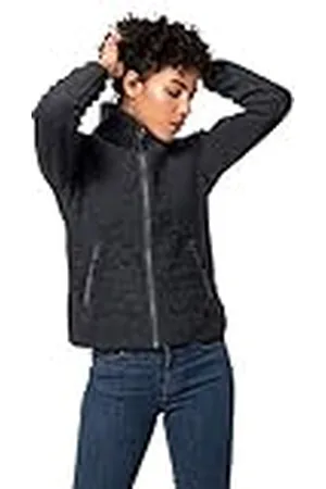 Jack Wolfskin Women