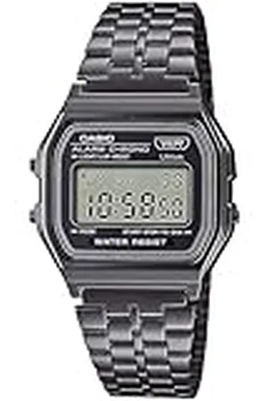 Casio Casio