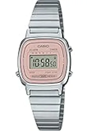 Casio Casio