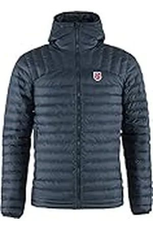 Fjällräven Fjallraven Expedition Lätt Hoodie M Jacket, Mens, , XL