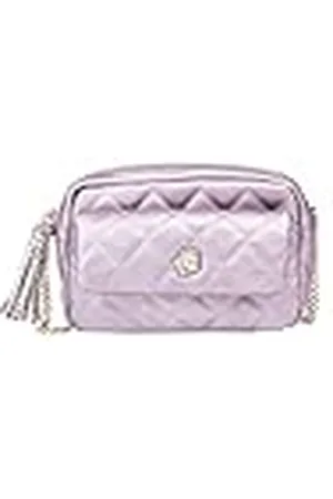 myMo Umhängetasche, Bolso Bandolera Mujeres