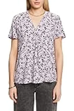 ESPRIT 994ee1f315 Blusas, , XXS para Mujer