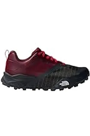 The North Face Offtrail TR Gore-Tex, Zapatillas para Carreras de montaña Mujer, , 41.5 EU