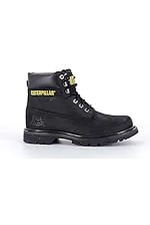 Caterpillar Erpillar Boot, Botas Hombre, , 41 EU