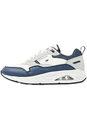 British Knights Lennox, Zapatillas Hombre, , 42 EU