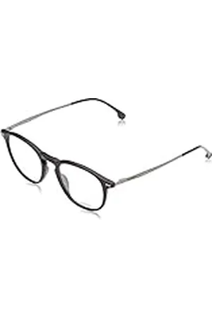 Carrera 8876 Gafas, , 49 para Hombre