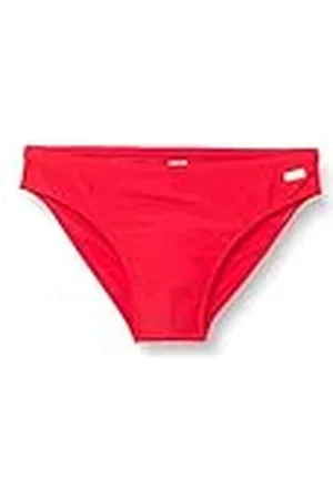 Haute Pression 417 Bañador, , 46 cm para Hombre