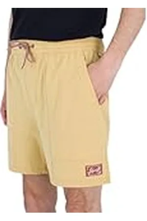 Hurley Phantom Naturals Baja 17 Bermudas, , L para Hombre