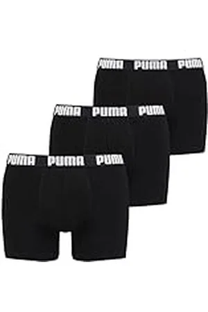 PUMA Boxer Hombre, , L