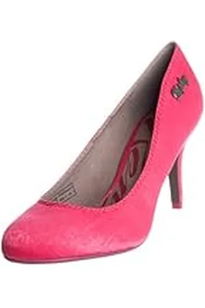 Replay Pamel - Zapatos de tacón para Mujer, , 39 EU