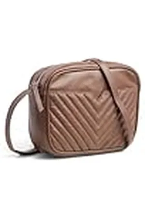 Pieces® Pcslimina Leather Cross Body Be Mujeres, , talla única