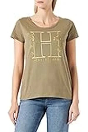 Harry Potter Wohapomts333 Camiseta, , S para Mujer
