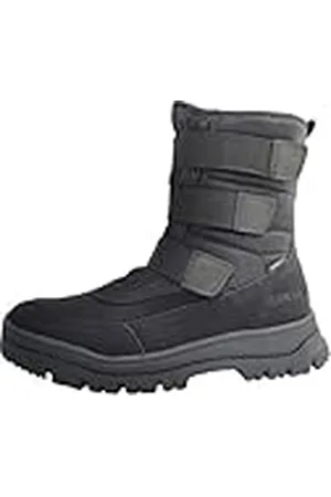 Romika 84r0011003, Botas para Nieve Hombre, , 41 EU