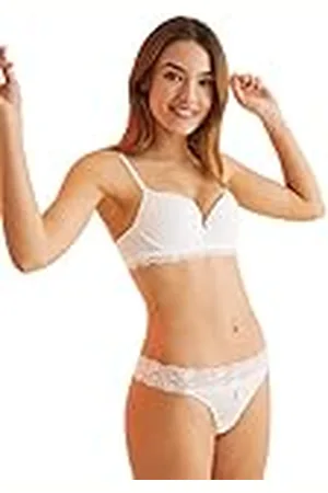 Women secret Sujetador Padded