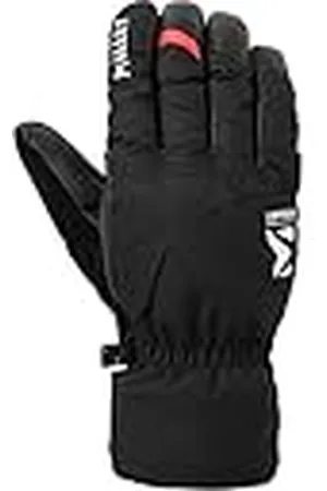 Millet Telluride - Guantes para Hombre