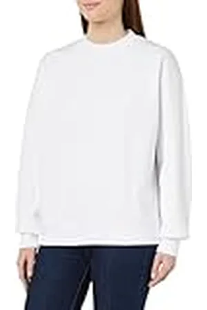 Replay W3586q Second Life Sudadera, , L para Mujer