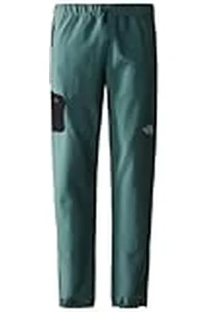 The North Face Pantalones de chándal para Hombre Mountain Athletics
