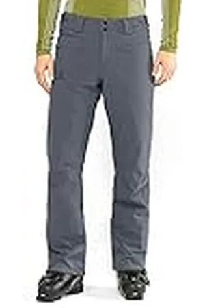 Salomon UNTRACKED Pant M