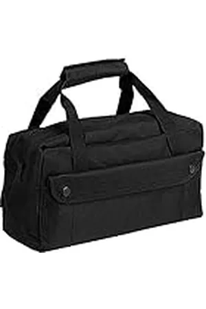 Mil-tec Mil Tec 13802102 - Bolsa Unisex para Adultos, Color , Talla única