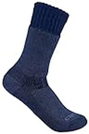 Carhartt Calcetín alto, en mezcla resistente de lana y tejido sintético Para Hombre, , M