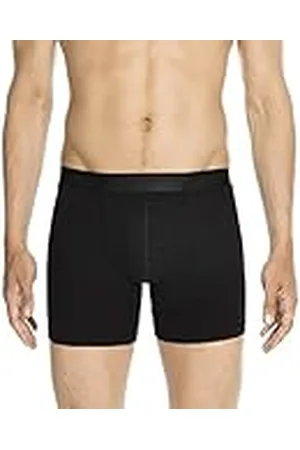 Hom Ho1 Long Culotte, , Medium para bre