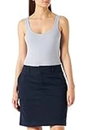 Part Two SofinePW SK Skirt Classic fit Falda, , 44 De Las Mujeres